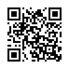 QR Code for 3AbW1WHcZTmDYevPVRB82a6LFssMsRotzA