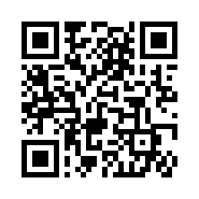 QR Code for 3AbW2DWRGoH91FqondUYWxTuLcPadH52Qo
