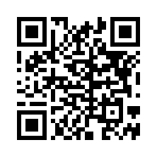 QR Code for 3AbWAB67pycPtHfMkUvDgnTpi99iRsSANJ