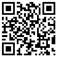 QR Code for 3AbWAWccgRCreEBuLDsKs5zRaNNoG7K4CD