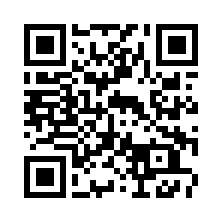 QR Code for 3AbWTcw8hUSrA3EnQtvc8jHD25fe9gDDRv