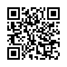 QR Code for 3AbWUgAiAxCvKn8PHUAx4hAH3pUbquYxGA