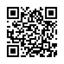 QR Code for 3AbWVE6qgWqrizDm2M59VHUgbcFALNavBT