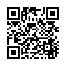 QR Code for 3AbWaCfuwU3FDfddFTc3j5ST9qNi9rMopf