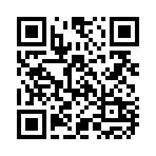 QR Code for 3AbWab6rff3V59yxeWRAbRGwsii4aSRovd