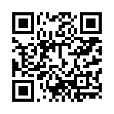 QR Code for 3AbWb3PSKcNCGrZnHcPhs3a12ev2BXGmX3