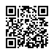 QR Code for 3AbWhodWP92FDFvh6q3JrZvEfKbRH4Fadz