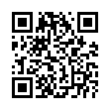 QR Code for 3AbWi3jesG4e9oyMStAFELqLkbFWSy73oA