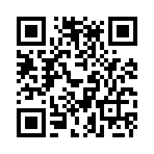 QR Code for 3AbWy37ZeLquWPrD8iQ3eSWK5YYE3RsJae
