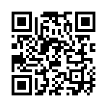 QR Code for 3AbXA1H2kRACPMmJLBnrShbAraUHwQccFW