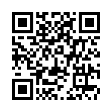 QR Code for 3AbXUcJu4cVtfdijWMs4DmN1NNvpMs4VSz