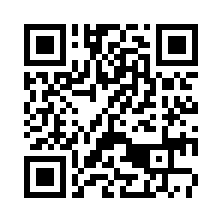 QR Code for 3AbXWFjyoKv2GX4mn4h7QYKQEe4mSWe7PC