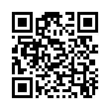 QR Code for 3AbXYibesPcaBstPeWtrfgeGWzsmsb7BY7