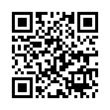 QR Code for 3AbXZphU1a3JFTTUUt8isscENhTg2ywPKw