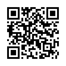 QR Code for 3AbXdv9T7d5Pn798ZJSfvWttVWvmXzNeUW