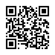 QR Code for 3AbY4RPkQ6sz32WonfLyFYPToYNwcFi61b