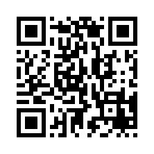 QR Code for 3AbY7vBLT87qwpAzH3L23H4ac43n9Y2Bkc