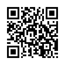 QR Code for 3AbYAWTVX9iK6RjsAe45Sj4kr1KExEmVtw