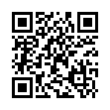 QR Code for 3AbYD81ZkyJgYYEDB11WBTYHPbQcfiKrf2