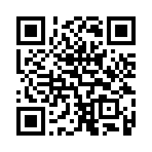 QR Code for 3AbYMCGFJTHhULVEMD8rmZ4ZVF2BCTWSWq