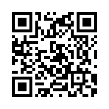 QR Code for 3AbYYDLp7899W9dFJti4LH1HDV23XxgafQ
