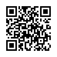 QR Code for 3AbYcciHPGa13sq95wD85set9vvEMh1fTP
