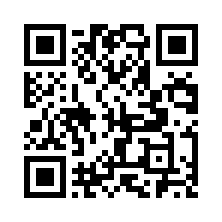 QR Code for 3AbYjtduxMsMZGiLA5APLpkPXMvMWPtMnz