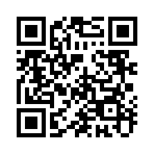 QR Code for 3AbYuiFp8MJDoNfBtxV6XrfMARh37mtmwz