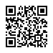 QR Code for 3AbZ2tVfbWmdhsuNcaWr8MdpoFMwAHujRG