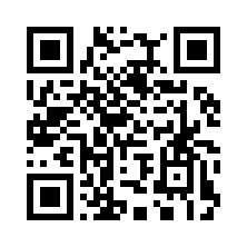QR Code for 3AbZA2mHSMZ6QFSVTK7ykPfVjMVnwd3NTi