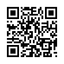 QR Code for 3AbZAKGcaEGMXCKbP57eKsEjMMxt48Kc1H