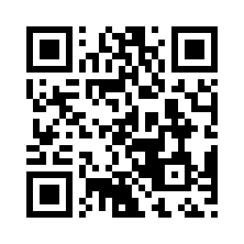 QR Code for 3AbZCs5SENMqo7N2tRm9CJSvxsy8VF5JTk