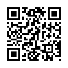 QR Code for 3AbZRPQ53B7doGNNXaSzhHVRDNbmnbPsLo