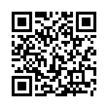 QR Code for 3AbZdVRueQqdeWPVJSVmk5MUftYSoc7Vxh