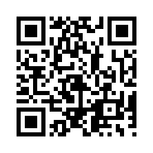 QR Code for 3AbZnRecnB6pLP9AQQSSsa1xS4jP3MV3cU