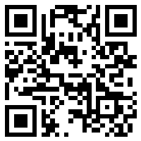 QR Code for 3AbZyDqis66CBpKG3ASc7oGCWTjLPW7AP9