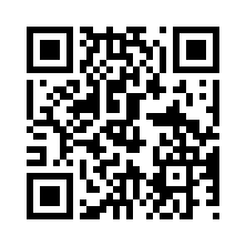 QR Code for 3Aba2JAr2dhyn2UZRCHys41j4vnet3Lpmf