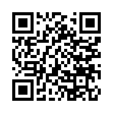 QR Code for 3Aba2kLDRq6MdfKHieutbUPC4zmdtn5TrF