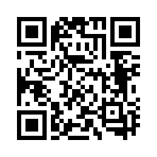 QR Code for 3Aba7UbWYkEWtq7eRTUhUehHgixsxSyHbc