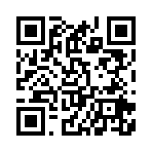 QR Code for 3AbaLZCaJtSGBo7h2QYuvcTq2XgFfiGygQ