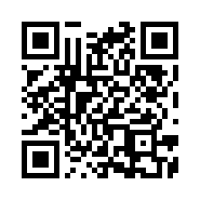 QR Code for 3AbaPUw1eLvWQkcr9cdURREPj4kSuLMYwT