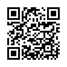 QR Code for 3AbaSQdcbMNJimfke95exa71ogHrxgs6f6