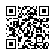 QR Code for 3AbaU27fPRMvNf78YXeeuxAFwxj2oJjHnb