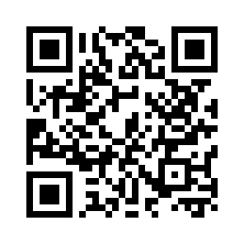 QR Code for 3AbabWDS8kLdMpqQfApCFbvZPdtZpULRCY