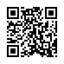 QR Code for 3AbaufyVB3KvghMopbbMzMgTQshkXynGNb