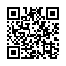 QR Code for 3Abav44kBnpsRBzeNfgLXhdBAw2NrpZaPR