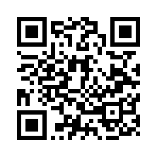 QR Code for 3AbawAk6L3VJFj4jb2LPKpz5YPacRAYeGG