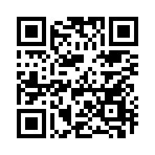QR Code for 3Abb3fWtPiRikhj34jpDqMjFQdinvrLzGj