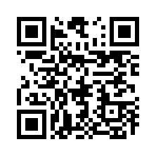 QR Code for 3AbbDd6dWi51afP31WrgxD1Q3DwQbfeqPy