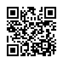 QR Code for 3AbbHCgYRSQikQFj2VGvrgUPJXqJjWDNef